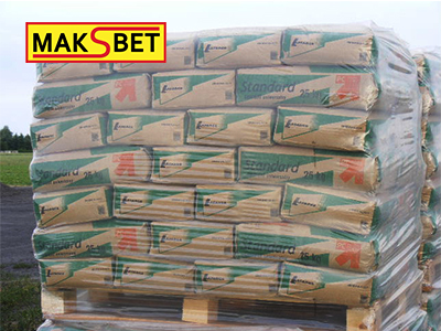 Materiały budowlane